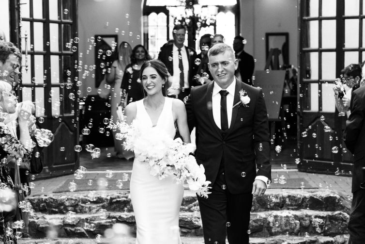 JC Crafford Wedding Photography at Kleinkaap in Pretoria DD-39