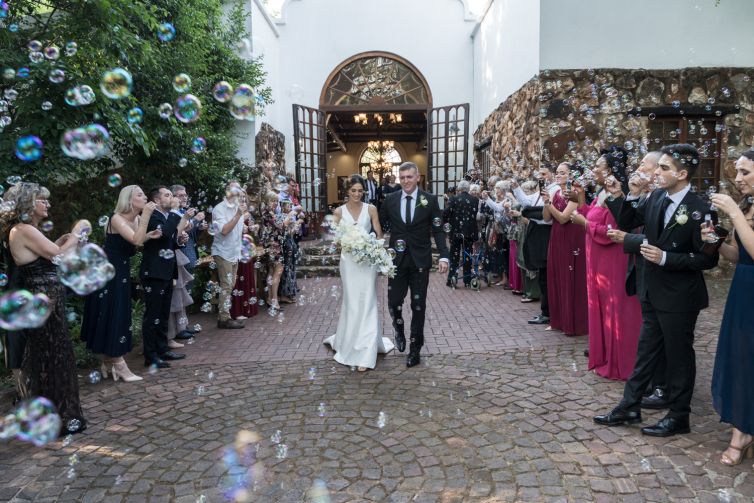 JC Crafford Wedding Photography at Kleinkaap in Pretoria DD-40