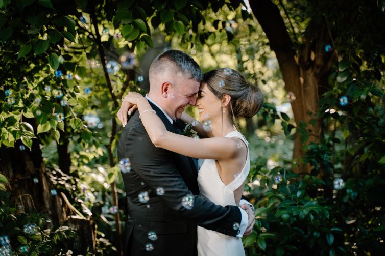 JC Crafford Wedding Photography at Kleinkaap in Pretoria DD-46