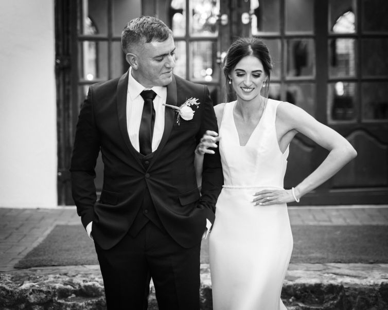 JC Crafford Wedding Photography at Kleinkaap in Pretoria DD-47