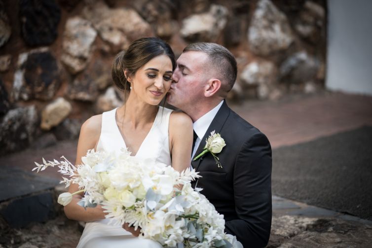 JC Crafford Wedding Photography at Kleinkaap in Pretoria DD-49