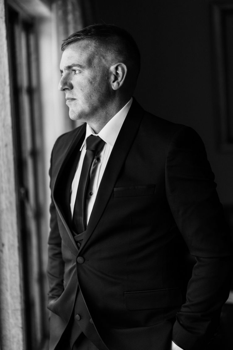 JC Crafford Wedding Photography at Kleinkaap in Pretoria DD-5