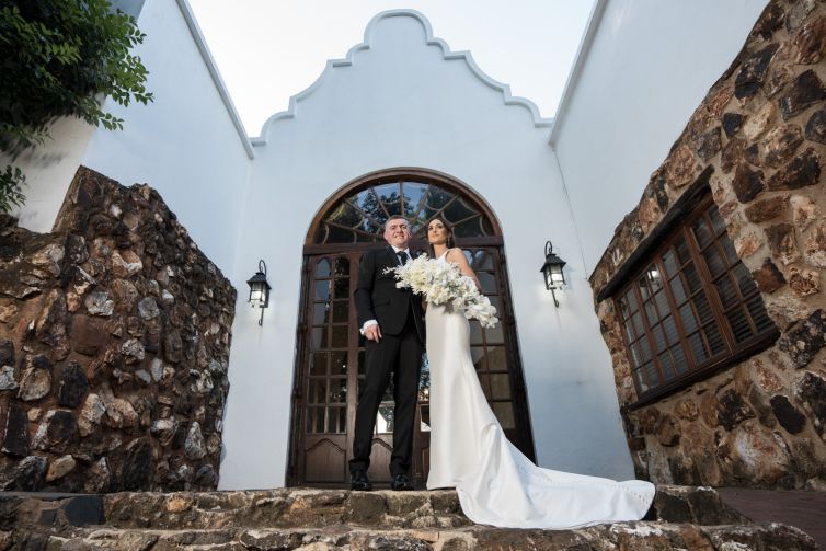 JC Crafford Wedding Photography at Kleinkaap in Pretoria DD-50