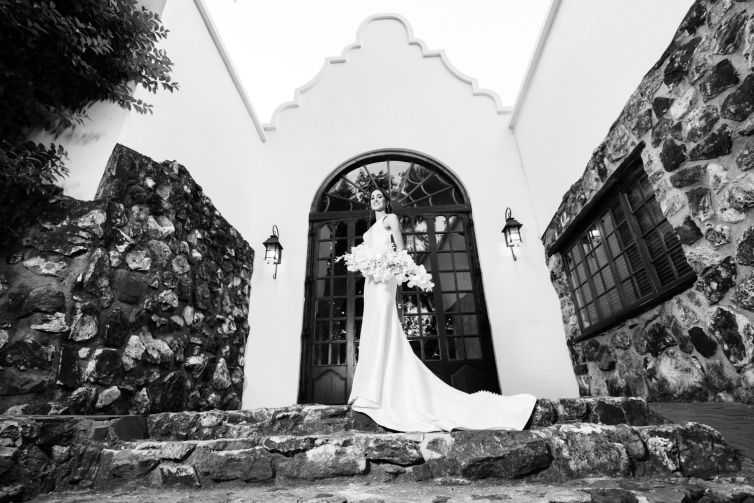 JC Crafford Wedding Photography at Kleinkaap in Pretoria DD-51