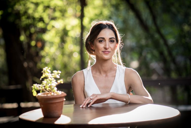 JC Crafford Wedding Photography at Kleinkaap in Pretoria DD-52