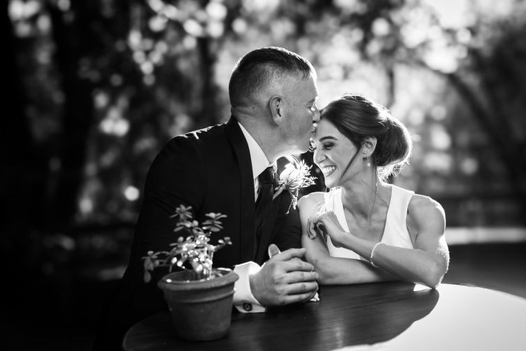 JC Crafford Wedding Photography at Kleinkaap in Pretoria DD-55