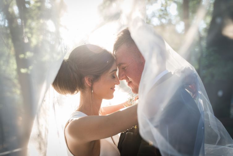 JC Crafford Wedding Photography at Kleinkaap in Pretoria DD-61