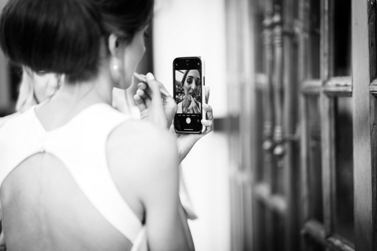 JC Crafford Wedding Photography at Kleinkaap in Pretoria DD-62