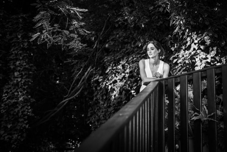 JC Crafford Wedding Photography at Kleinkaap in Pretoria DD-63