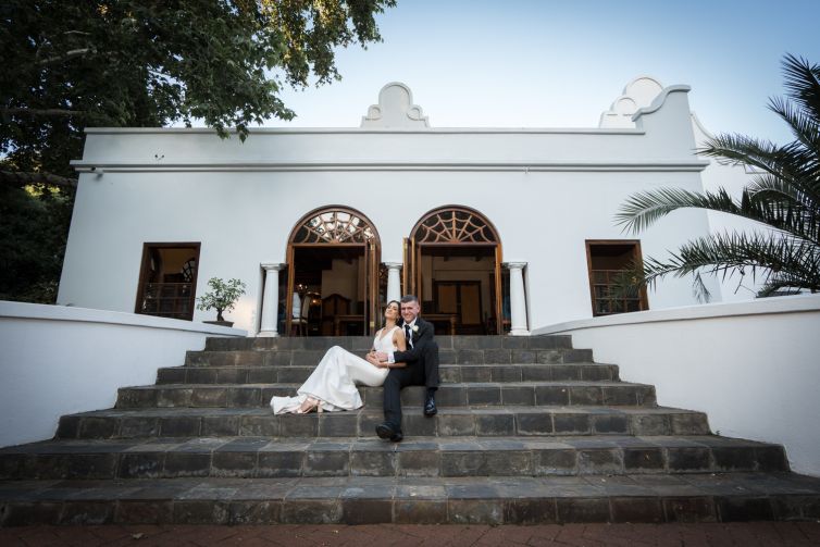 JC Crafford Wedding Photography at Kleinkaap in Pretoria DD-65