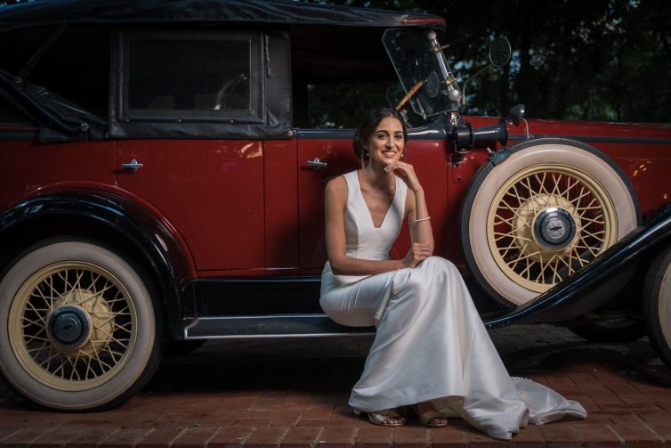 JC Crafford Wedding Photography at Kleinkaap in Pretoria DD-68