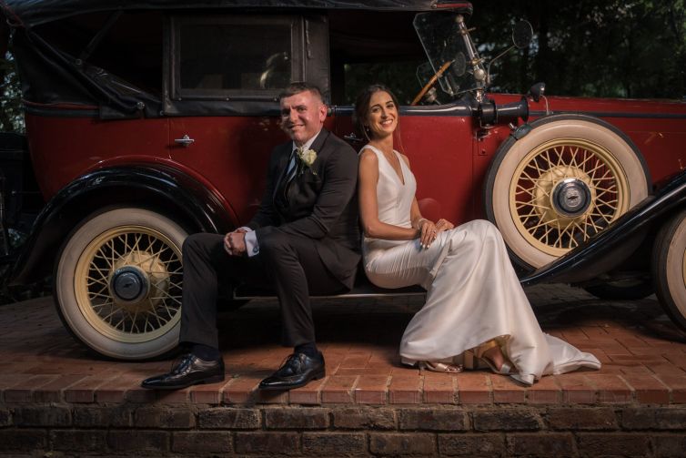 JC Crafford Wedding Photography at Kleinkaap in Pretoria DD-69