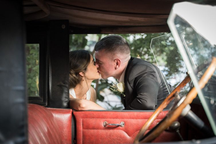 JC Crafford Wedding Photography at Kleinkaap in Pretoria DD-70