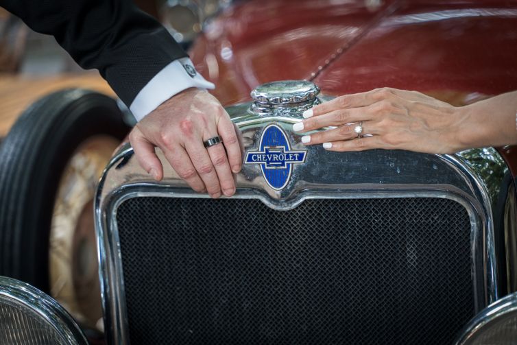 JC Crafford Wedding Photography at Kleinkaap in Pretoria DD-71