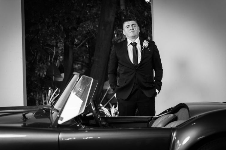 JC Crafford Wedding Photography at Kleinkaap in Pretoria DD-72