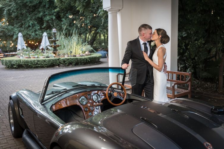 JC Crafford Wedding Photography at Kleinkaap in Pretoria DD-73