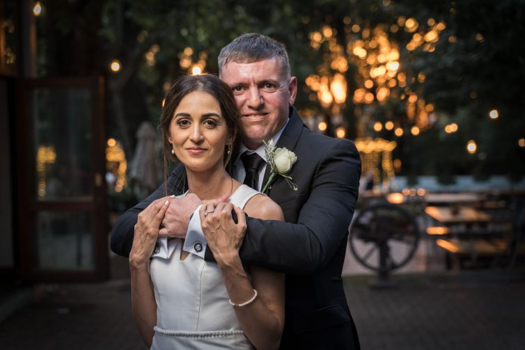 JC Crafford Wedding Photography at Kleinkaap in Pretoria DD-75