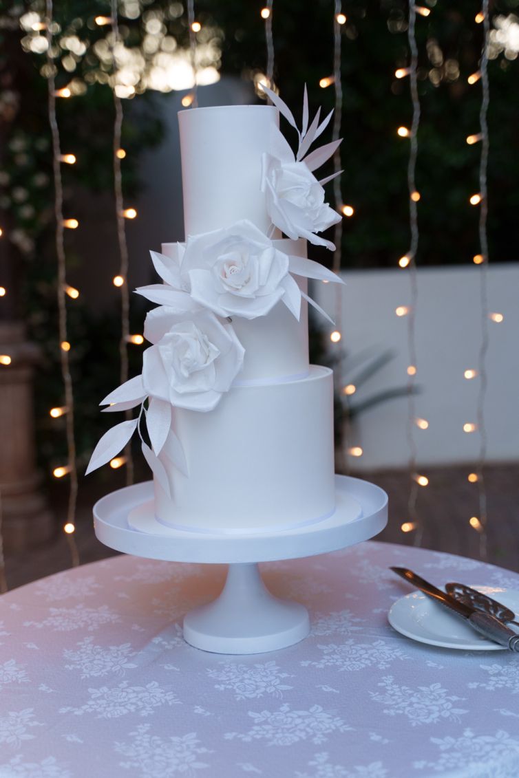 JC Crafford Wedding Photography at Kleinkaap in Pretoria DD-76