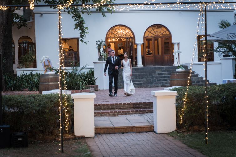 JC Crafford Wedding Photography at Kleinkaap in Pretoria DD-77