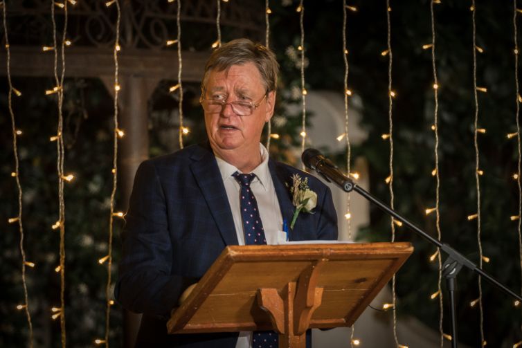 JC Crafford Wedding Photography at Kleinkaap in Pretoria DD-78