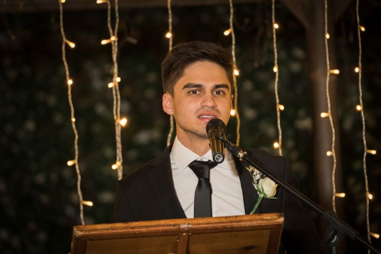 JC Crafford Wedding Photography at Kleinkaap in Pretoria DD-80