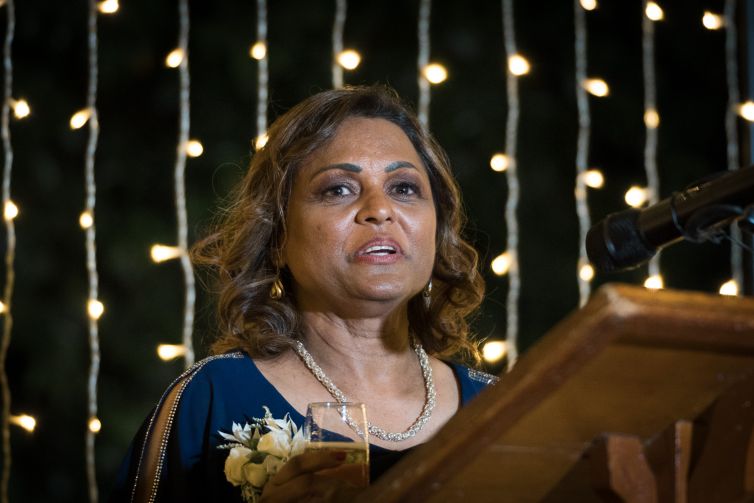 JC Crafford Wedding Photography at Kleinkaap in Pretoria DD-81