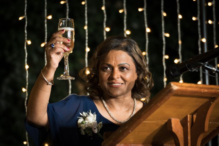 JC Crafford Wedding Photography at Kleinkaap in Pretoria DD-82