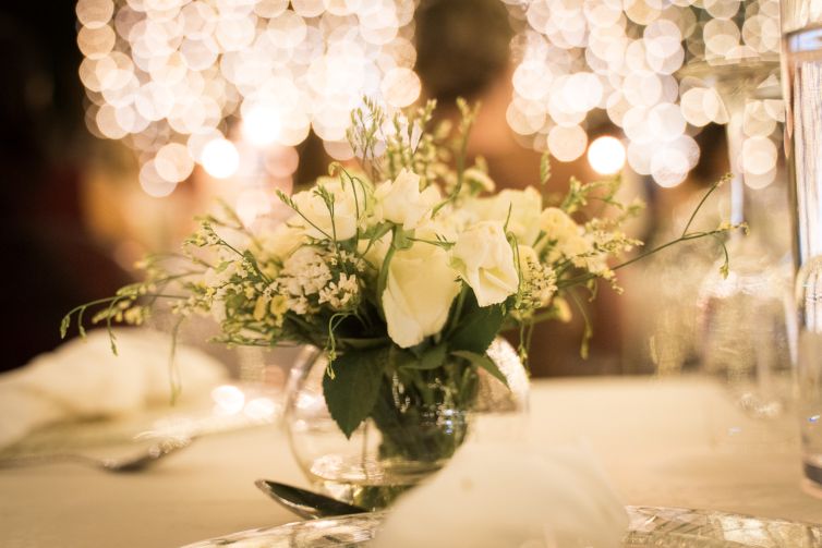 JC Crafford Wedding Photography at Kleinkaap in Pretoria DD-83