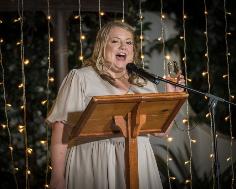 JC Crafford Wedding Photography at Kleinkaap in Pretoria DD-84