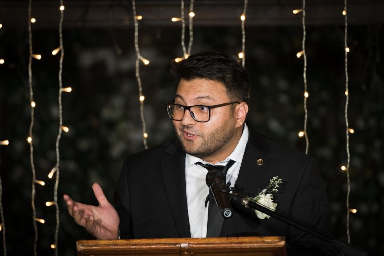 JC Crafford Wedding Photography at Kleinkaap in Pretoria DD-85