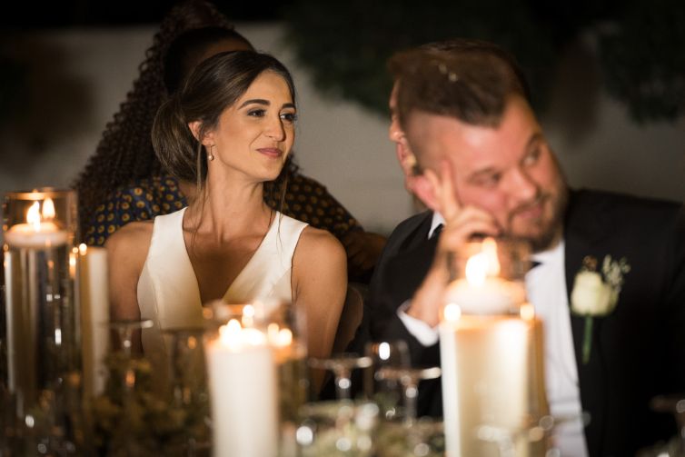 JC Crafford Wedding Photography at Kleinkaap in Pretoria DD-86