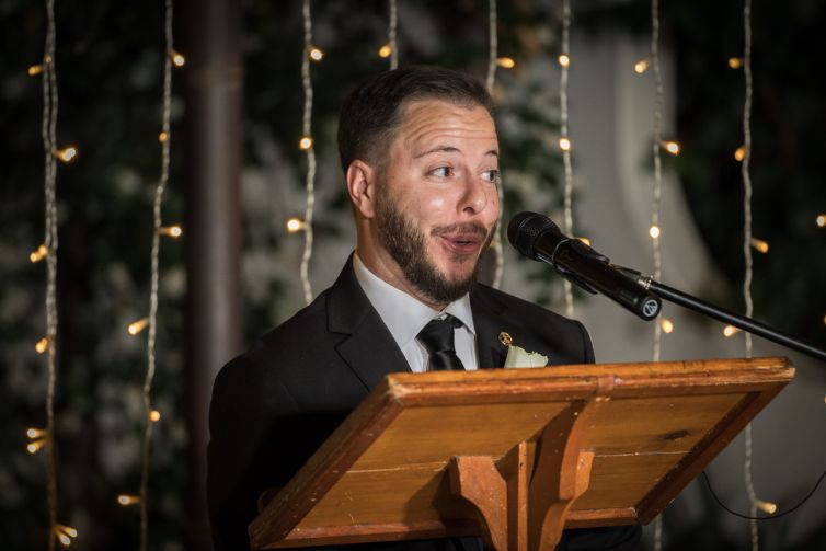 JC Crafford Wedding Photography at Kleinkaap in Pretoria DD-87