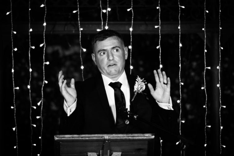 JC Crafford Wedding Photography at Kleinkaap in Pretoria DD-88