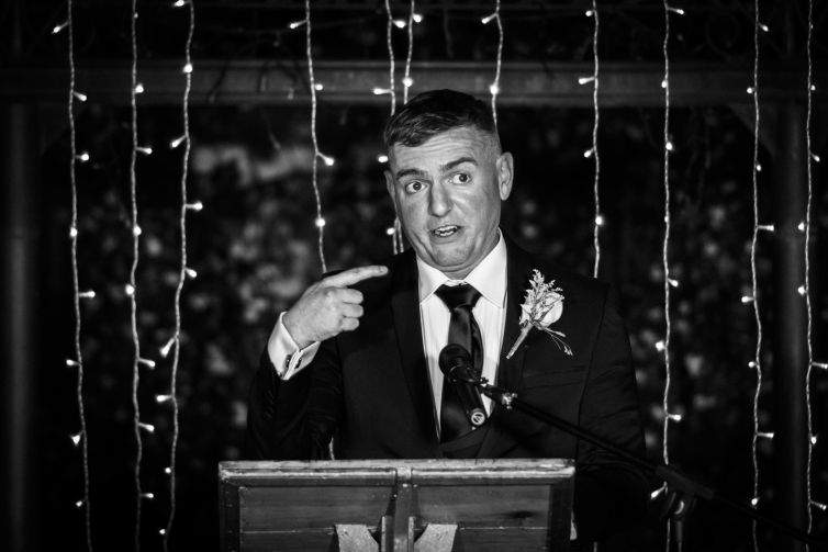 JC Crafford Wedding Photography at Kleinkaap in Pretoria DD-89