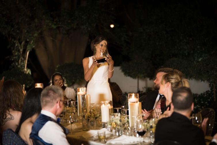 JC Crafford Wedding Photography at Kleinkaap in Pretoria DD-90