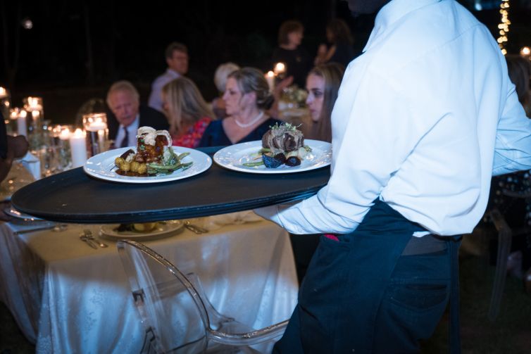 JC Crafford Wedding Photography at Kleinkaap in Pretoria DD-91