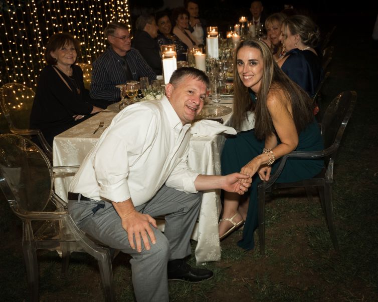 JC Crafford Wedding Photography at Kleinkaap in Pretoria DD-92