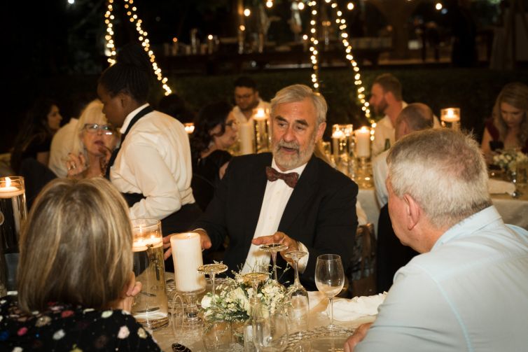 JC Crafford Wedding Photography at Kleinkaap in Pretoria DD-93