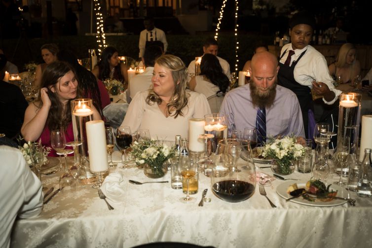 JC Crafford Wedding Photography at Kleinkaap in Pretoria DD-94