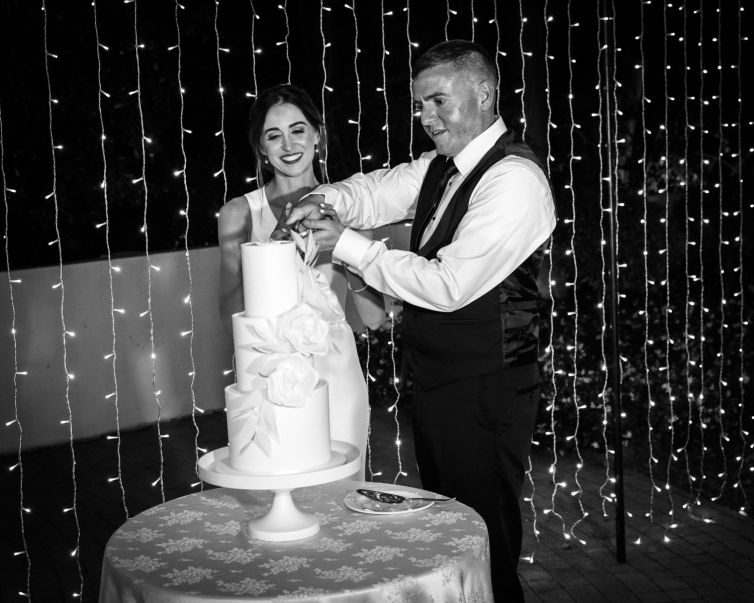 JC Crafford Wedding Photography at Kleinkaap in Pretoria DD-96