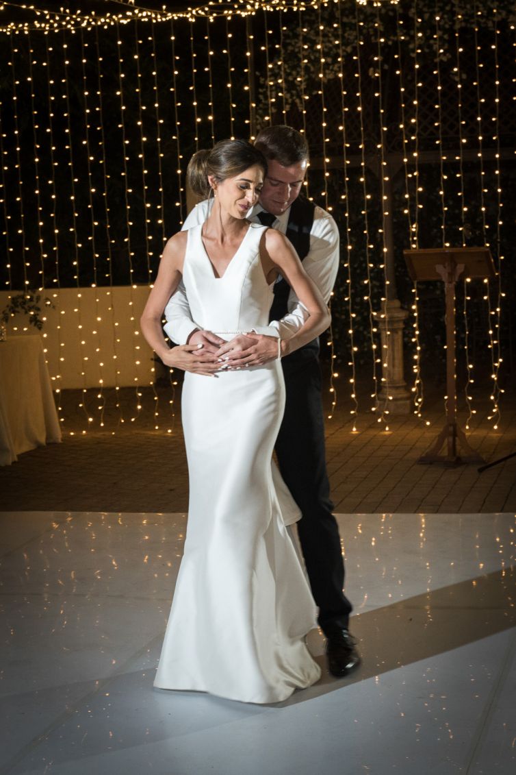 JC Crafford Wedding Photography at Kleinkaap in Pretoria DD-97