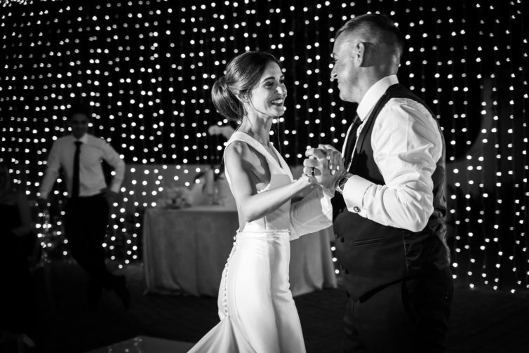 JC Crafford Wedding Photography at Kleinkaap in Pretoria DD-98