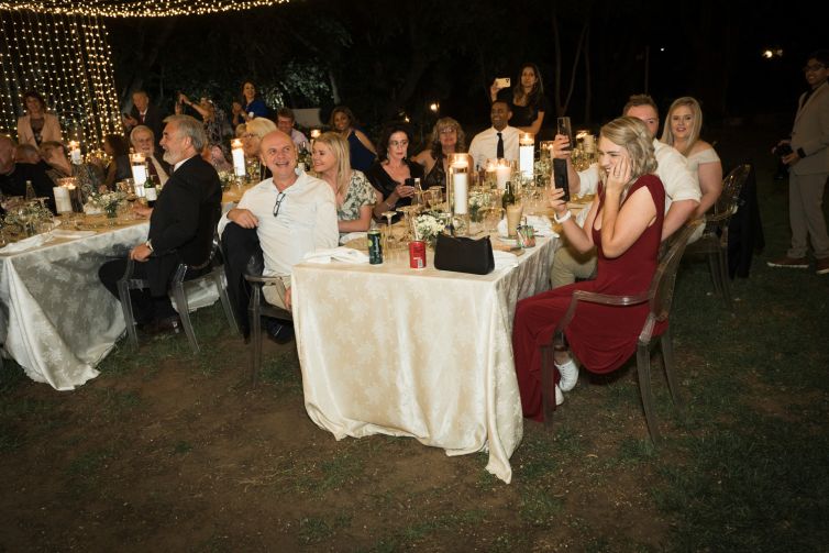 JC Crafford Wedding Photography at Kleinkaap in Pretoria DD-99