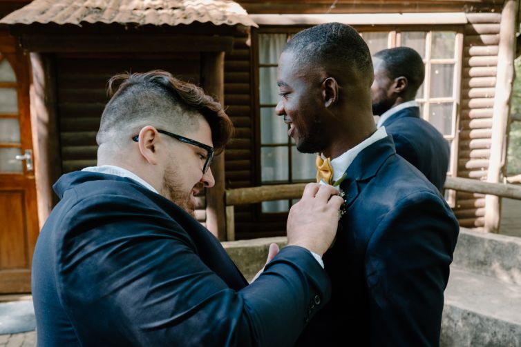 Gecko Ridge Wedding Photography RS-10