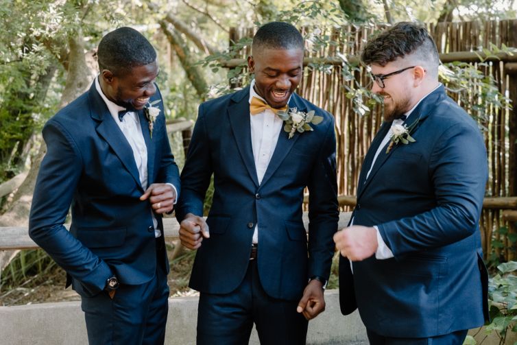 Gecko Ridge Wedding Photography RS-12