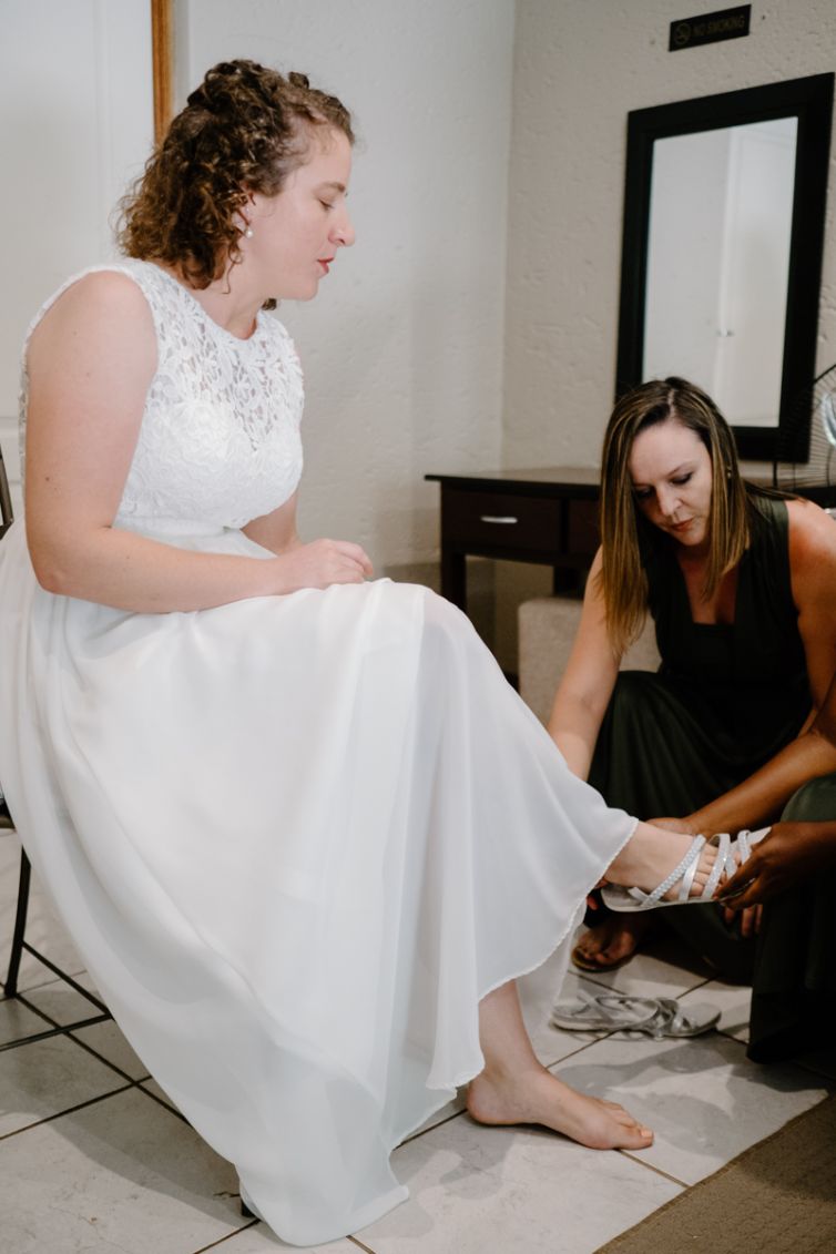 Gecko Ridge Wedding Photography RS-14