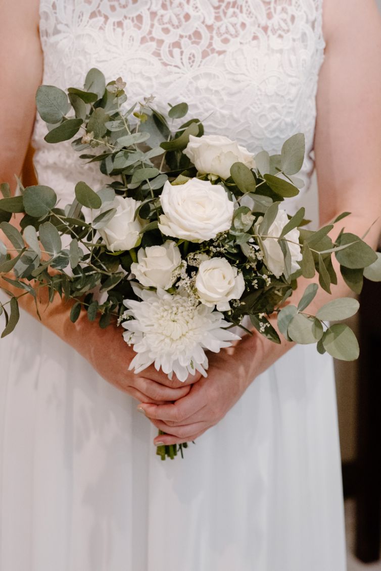 Gecko Ridge Wedding Photography RS-15