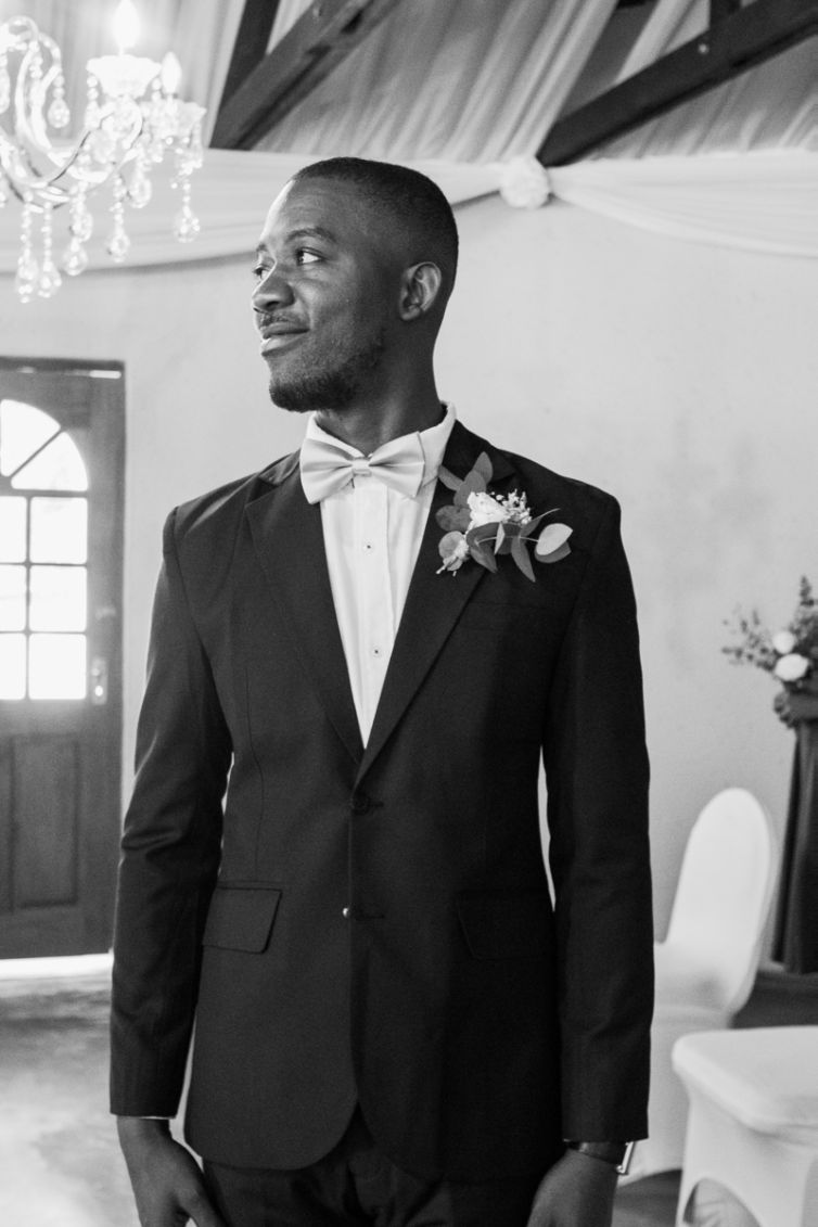 Gecko Ridge Wedding Photography RS-16