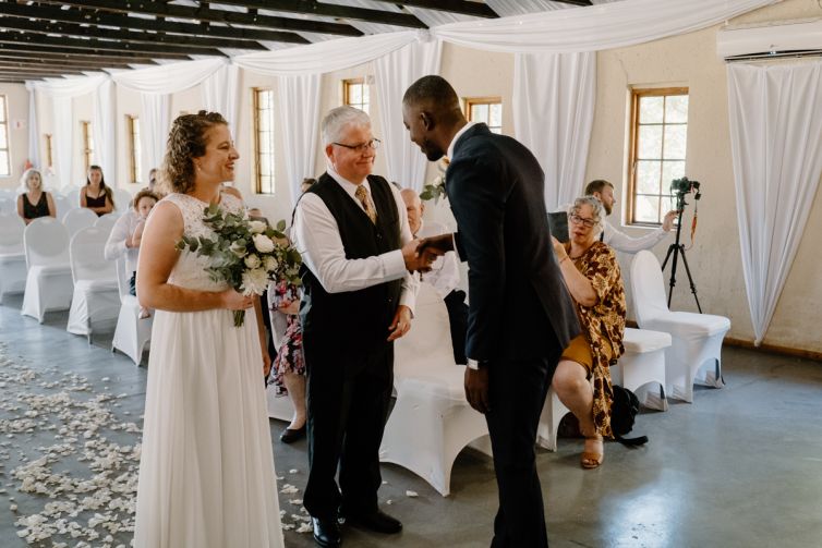 Gecko Ridge Wedding Photography RS-18