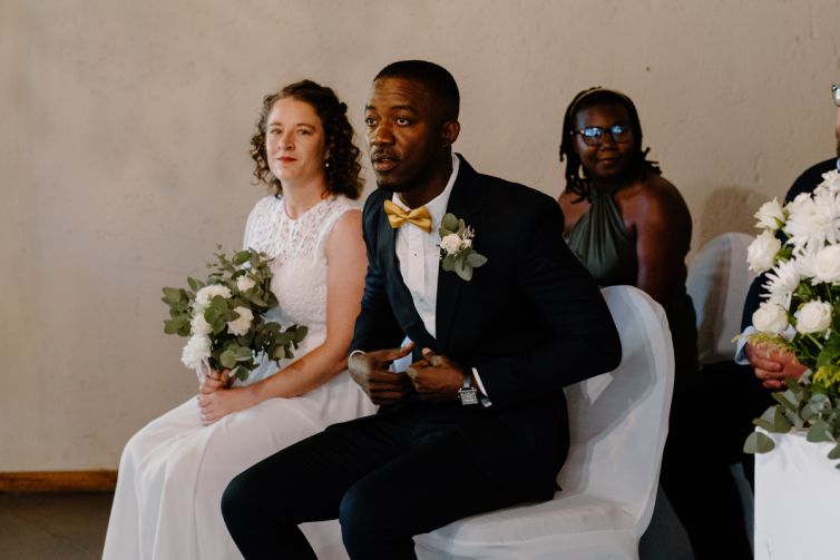 Gecko Ridge Wedding Photography RS-19